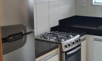 Imagem: Venda apartamento ilha do Cabral