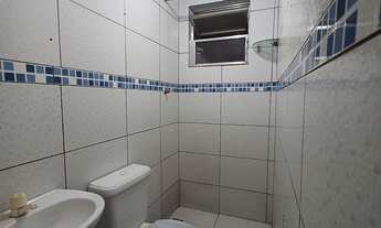 Imagem 4: Casa pra alugar Casa com 1 dormitório