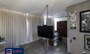 Imagem 4: Apartamento Locação Vila Leopoldina 64 m² 2 Dormitórios