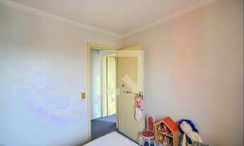 Imagem 6: Apartamento à Venda - Vila Matilde, 2 Quartos, 55 m2