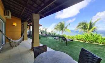 Imagem 7: Apartamento no Rio Vermelho - Salvador