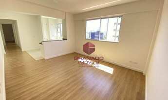 Imagem 7: Apartamento para alugar, 52 m² por R$ 2.240,00/mês - Centro - Maringá/PR