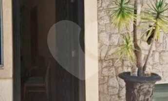 Imagem 4: Excelente casa espaçosa no melhor local do Parque São Domingos