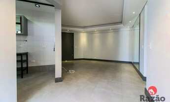 Imagem 4: Apartamento no BIGORRILHO de 102,47 m2 - 03966.001-RZ