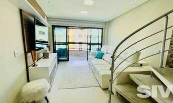 Imagem 6: IMÓVEL PARA VENDA EM BERTIOGA - RIVIERA DE SÃO LOURENÇO