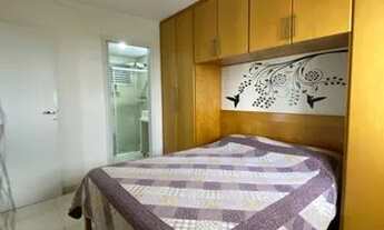 Imagem 5: Apartamento à venda em Cangaíba com 70 m², 2 quartos, 1 suíte, 1 vaga