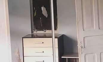 Imagem 6: Aluga-se kitinet Barra do Rio