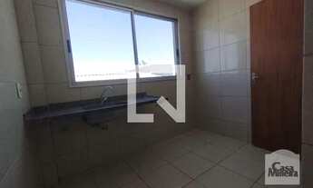 Imagem 6: Apartamento para Aluguel - Cabral, 2 Quartos, 50 m2