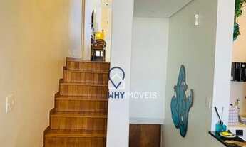 Imagem 4: Apartamento com 1 dormitório, 67 m² - venda por R$ 330.000,00 ou aluguel por R$ 3.075,00/m