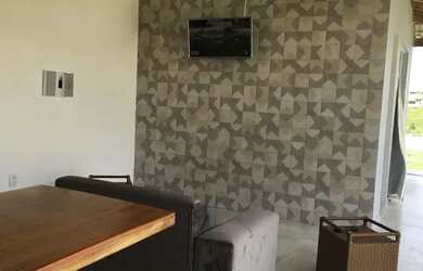 Imagem 3: Casa a venda no Villa das Águas