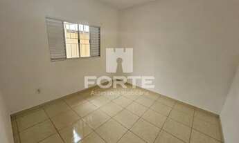 Imagem 5: MOGI DAS CRUZES - Casa Padrão - JARDIM PLANALTO