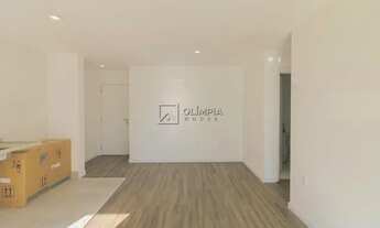 Imagem 5: Apartamento Locação Brooklin 68 m² 2 Dormitórios