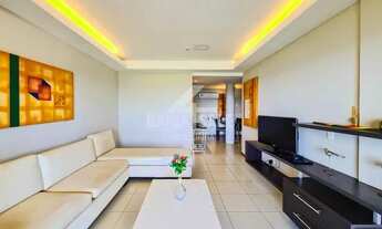 Imagem 4: Apartamento no Rio Vermelho - Salvador