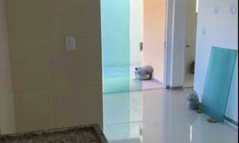 Imagem 3: Casa na Farolândia 60141