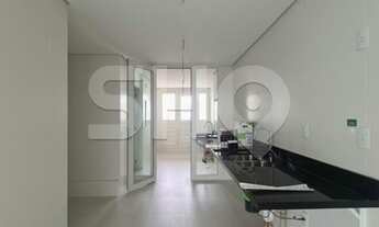 Imagem 5: Vende-se apartamento no Ibirapuera