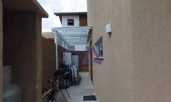 Imagem 5: Casa nova próximo a Praia com 2 suítes, área Gourmet com vista Panorâmica no 3 piso