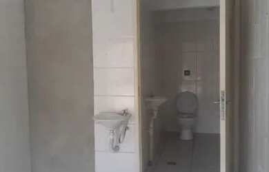 Imagem 3: Ponto para alugar, 24 m² por R$ 1.540,00/mês - Centro - Jacareí/SP