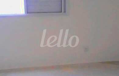 Imagem 7: São Paulo - Apartamento Padrão - São Lucas