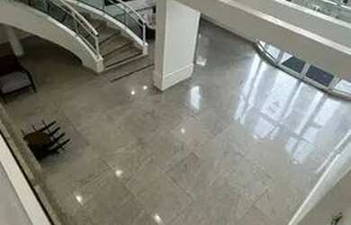 Imagem 3: Apartamento com 2 quartos uma suíte à venda, 65 m² por R$ 420.000 - Setor Bueno - Goiânia