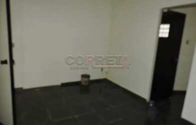 Imagem 2: Araçatuba - Sala Comercial - Centro