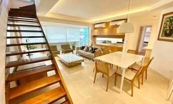 Imagem 3: Cobertura em Leblon - Rio de Janeiro