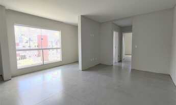 Imagem 3: Apartamento à venda, 2 quartos, sendo 1 suíte, Bairro Centro, Jaraguá do Sul/ SC