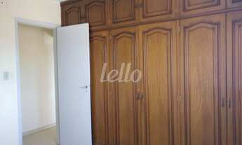 Imagem 6: São Paulo - Apartamento Padrão - Ipiranga