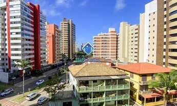 Imagem 5: Apartamento Torres/RS