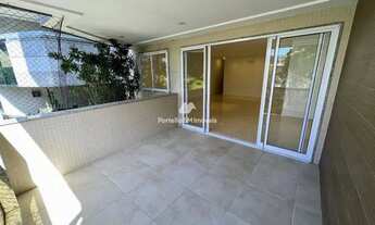 Imagem 7: RIO DE JANEIRO - Apartamento Padrão - Barra da Tijuca