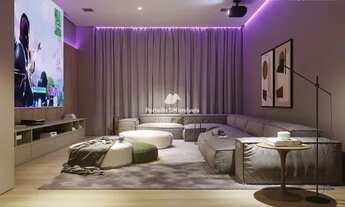 Imagem 7: RIO DE JANEIRO - Apartamento Padrão - Botafogo