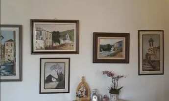 Imagem 7: Apartamento com 3 dormitórios à venda, 138 m² por R$ 530.000,00 - Centro - Piracicaba/SP