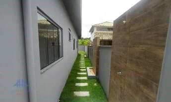 Imagem 7: Casa com 3 dormitórios à venda, 103 m² por R$ 660.000,00 - São João do Rio Vermelho - Flor