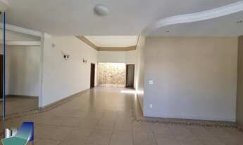 Imagem 3: RIBEIRÃO PRETO - Comercial - RIBEIRÂNIA