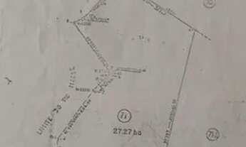 Imagem 3: Terreno Loteamento em Virgem Santa - Macaé