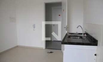 Imagem 4: Apartamento para Aluguel - Vila Guilherme, 2 Quartos, 38 m2