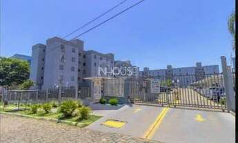 Imagem 2: Apartamento em Jardim Leopoldina