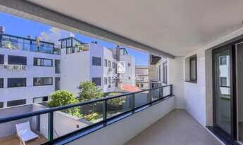 Imagem 6: Apartamento com 02 dormitórios, sendo 01 suíte, uma vaga de garagem, situados na beira mar