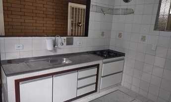 Imagem 4: Casa para Venda em Nova Iguaçu, Carolina, 3 dormitórios, 2 banheiros, 1 vaga