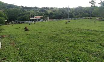 Imagem: Chácara em Avelinópolis