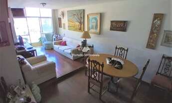 Imagem 2: RIO DE JANEIRO - Apartamento Padrão - Botafogo