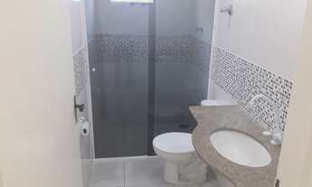 Imagem 5: CASA PARA ALUGAR EM CONDOMINIO DE VARGEM DE GRANDE PAULISTA