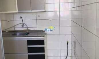 Imagem 3: Apartamento 2 quartos para Venda Cristo Rei, Teresina