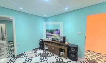 Imagem 4: Casa à Venda - Jardim Santa Adelia, 3 Quartos, 150 m2