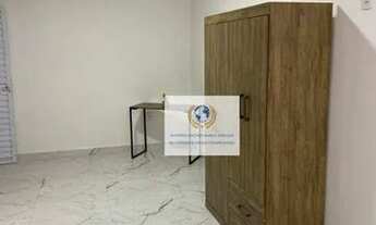 Imagem: Kitnet com 1 dormitório para alugar, 15