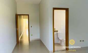 Imagem 5: Casas para locação em Atibaia com 3 dormitórios