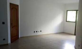 Imagem 2: Apartamento com 3 dormitórios à venda, 130 m² por R$ 645.000,00 - Vila Galvão - Guarulhos