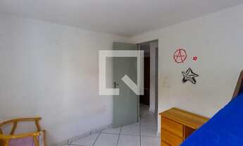 Imagem 6: Apartamento para Aluguel - Sapopemba, 2 Quartos, 55 m2