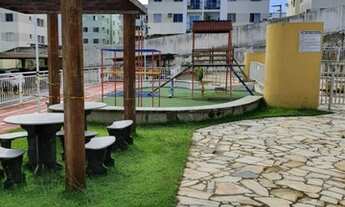 Imagem 2: Recanto das Palmeiras 49909