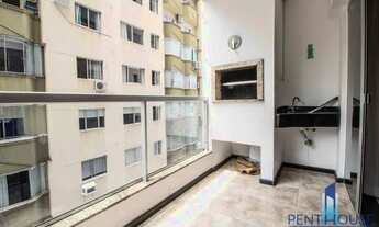 Imagem 2: Apartamento Zona Central para Venda em Balneário Camboriú, CENTRO, 3 dormitórios, 1 suíte