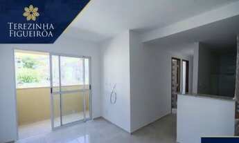 Imagem 2: Repasse Apartamento 1 etapa Rio doce